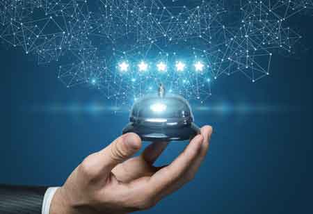 Networking Trends and Challenges in Modern Education