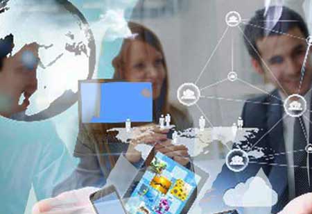 How can AI Enhance Learning Analytics?