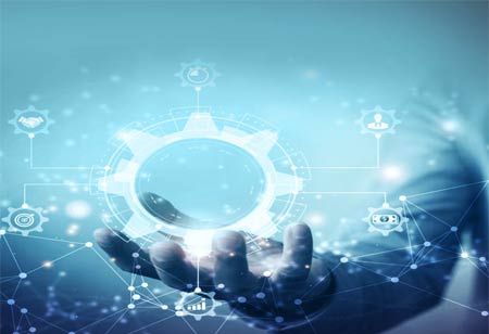 From Book Borrowing to Cloud Libraries: The Evolution of Library Apps